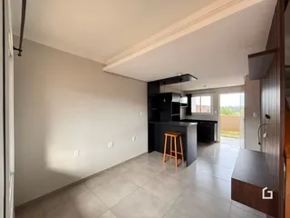 Sobrado com 2 dormitórios, foto 3