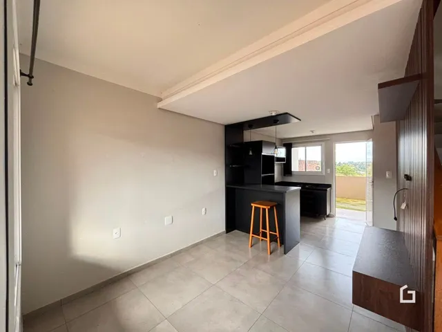 Sobrado com 2 dormitórios, foto 3