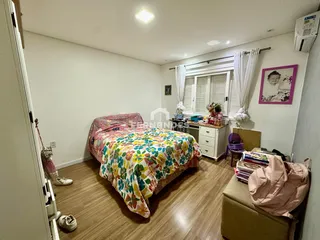 Casa com 3 dormitórios, foto 12