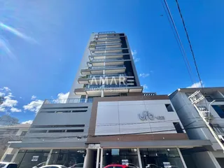 Apartamento com 2 dormitórios, foto 1