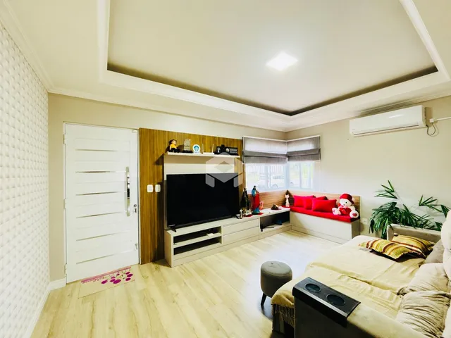 Casa com 2 dormitórios, foto 2
