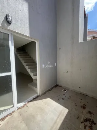 Sobrado com 2 dormitórios, foto 15