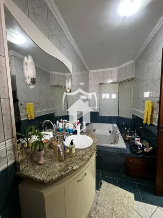 Casa com 6 dormitórios, foto 23
