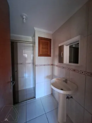 Apartamento com 2 dormitórios, foto 14