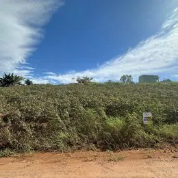 Terreno, foto 4