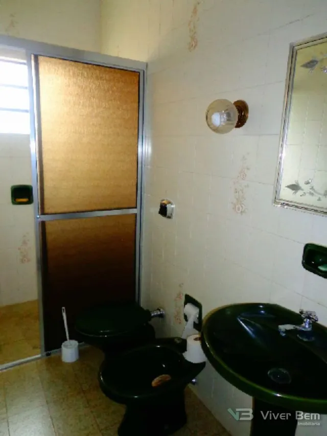 Casa com 4 dormitórios, foto 5