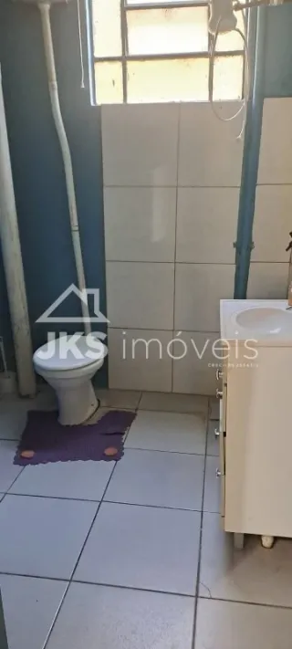 Casa com 5 dormitórios, foto 8