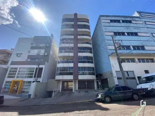 Apartamento com 2 dormitórios, foto 1