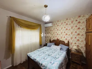 Casa com 3 dormitórios, foto 24