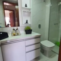 Apartamento com 3 dormitórios, foto 17