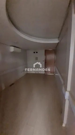 Sala comercial, foto 3