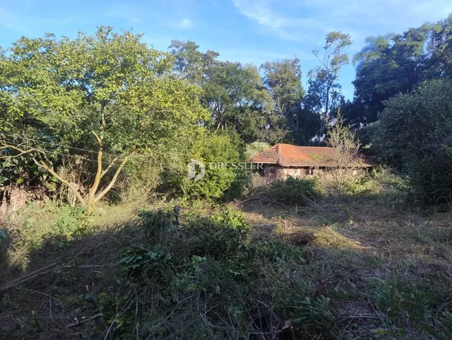 Área rural, foto 3