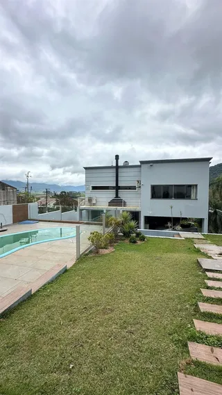 Casa com 3 dormitórios, foto 14