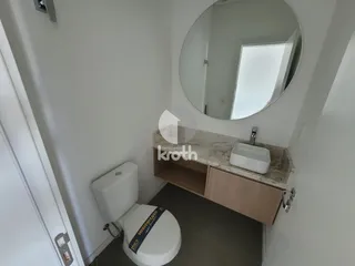Apartamento com 2 dormitórios, foto 8