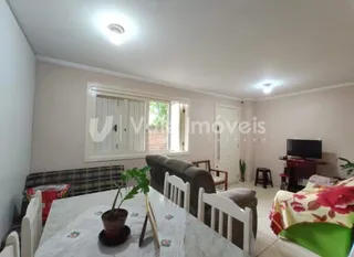 Casa com 4 dormitórios, foto 9