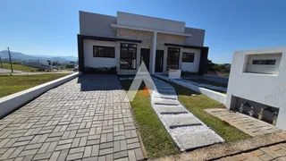 Casa geminada com 2 dormitórios, foto 12