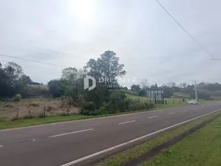 Área rural, foto 3