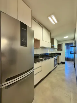 Apartamento com 2 dormitórios, foto 10