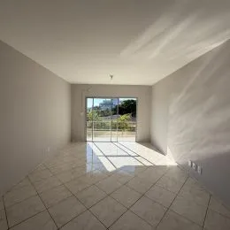 Apartamento com 2 dormitórios, foto 4