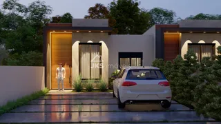Casa com 2 dormitórios, foto 5