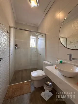 Casa com 3 dormitórios, foto 8