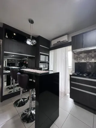 Casa com 2 dormitórios, foto 5