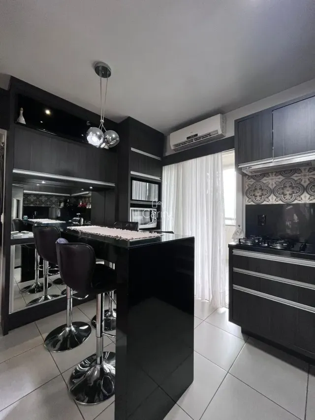 Casa com 2 dormitórios, foto 5