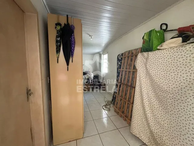 Casa com 2 dormitórios, foto 5