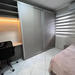 Sobrado com 2 dormitórios, foto 17