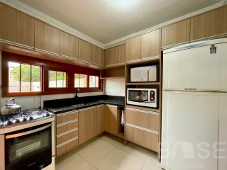 Sobrado com 2 dormitórios, foto 6
