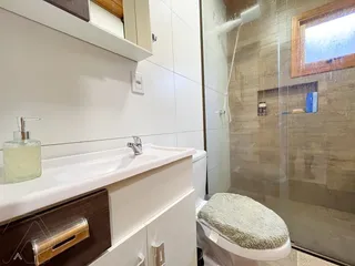 Casa com 3 dormitórios, foto 14