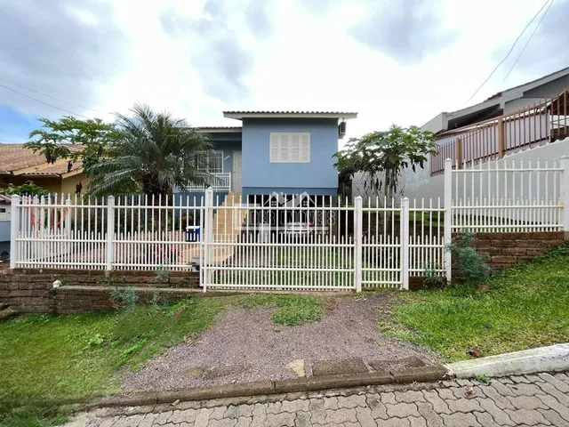 Casa com 2 dormitórios, foto 2