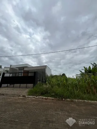 Terreno, foto 3