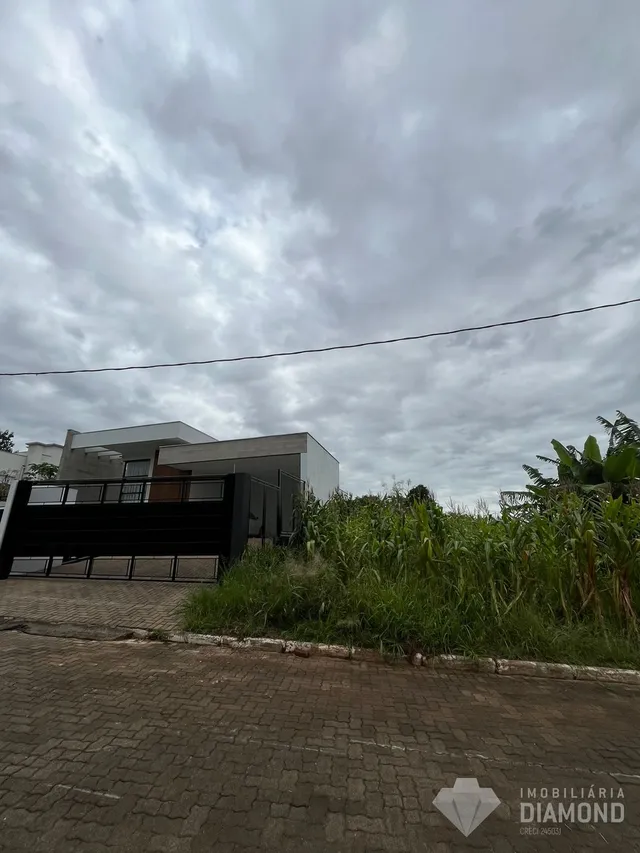 Terreno, foto 3