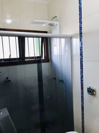 Casa com 3 dormitórios, foto 11