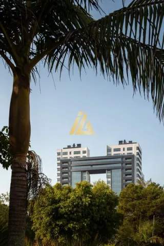 Apartamento com 2 dormitórios, foto 44