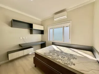 Casa com 3 dormitórios, foto 27