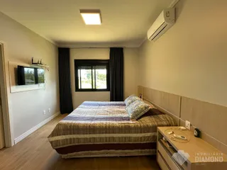 Casa com 3 dormitórios, foto 12