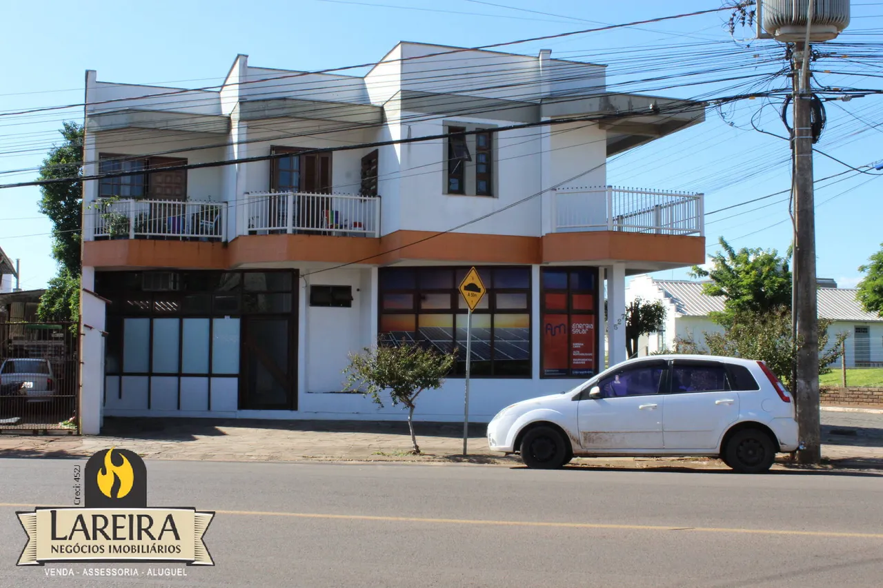 Loja, foto 1