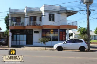 Loja, foto 1