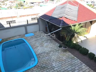 Casa com 3 dormitórios, foto 15