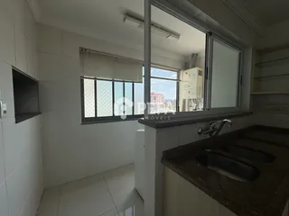 Apartamento com 3 dormitórios, foto 7