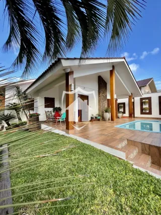 Casa com 3 dormitórios, foto 7