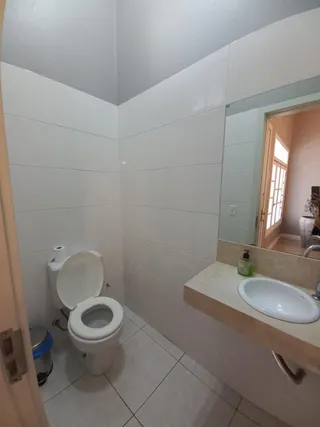 Casa com 3 dormitórios, foto 3