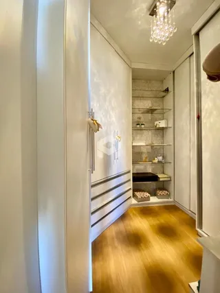 Casa com 4 dormitórios, foto 16