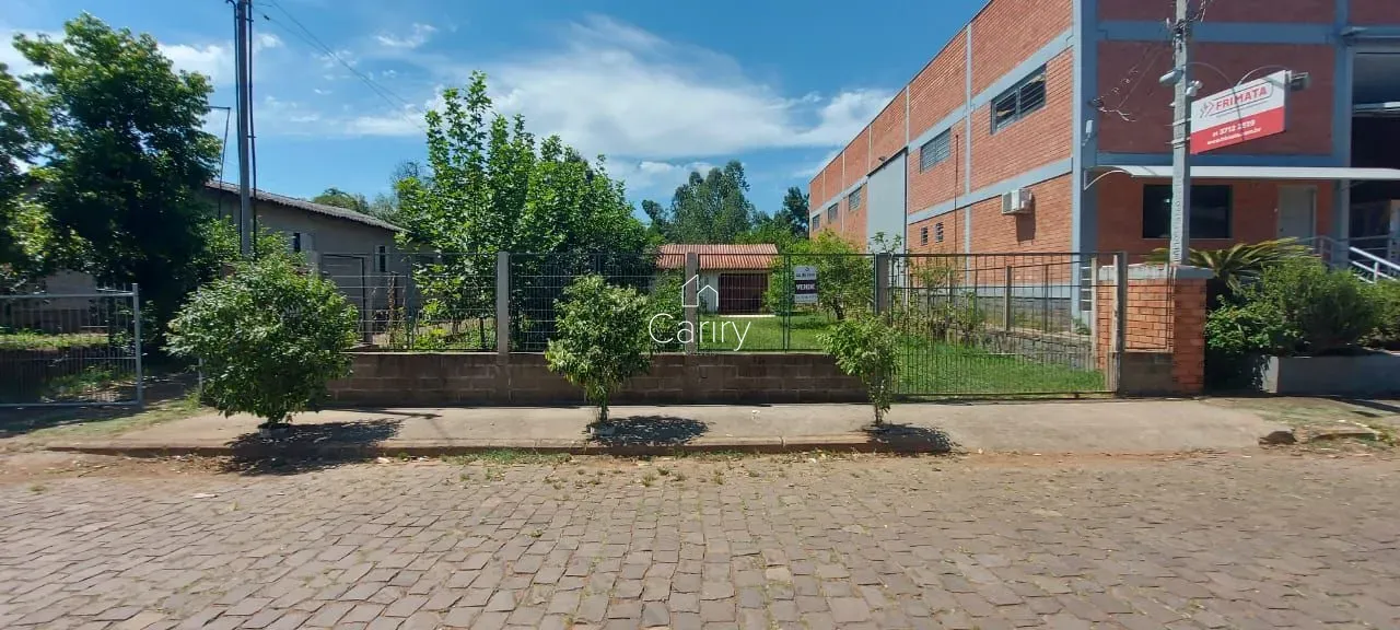 Terreno, foto 1