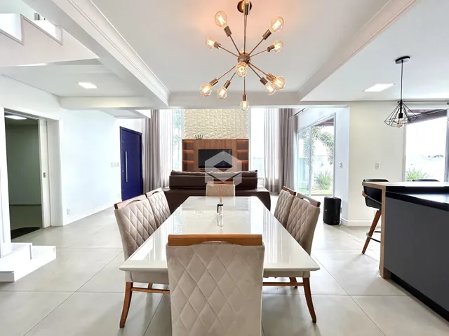 Casa com 3 dormitórios, foto 5