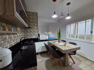 Casa com 3 dormitórios, foto 9