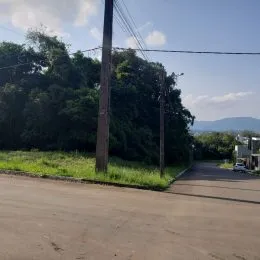 Terreno, foto 2