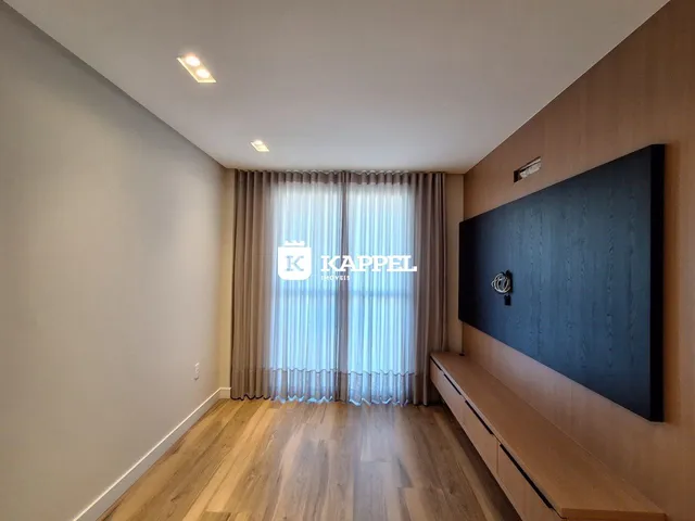Apartamento com 2 dormitórios, foto 2